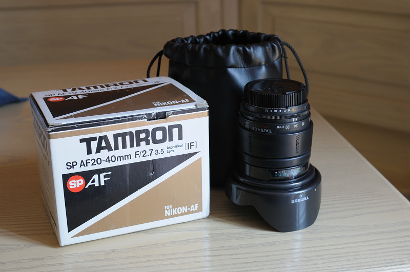 Tamron 20-40_2.JPG