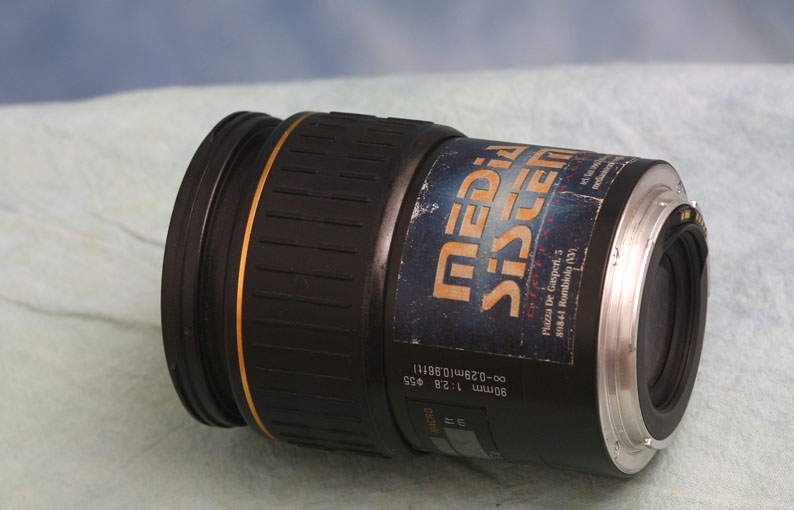 tamron 2.JPG