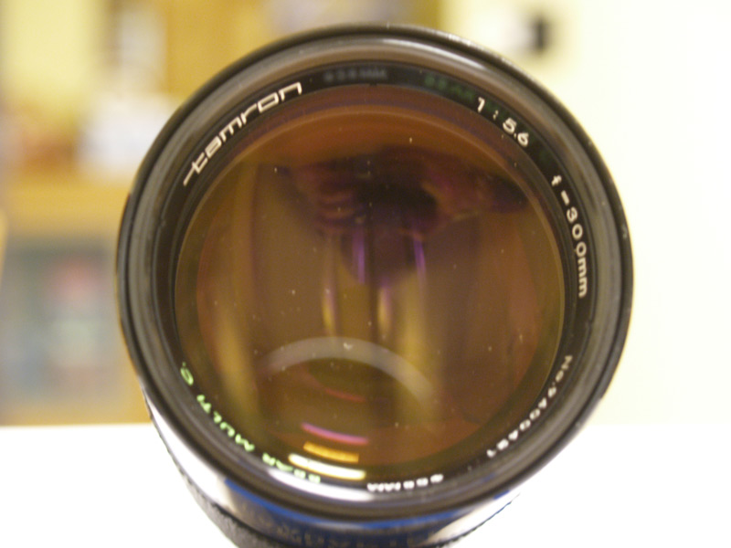 tamron_300_front.jpg