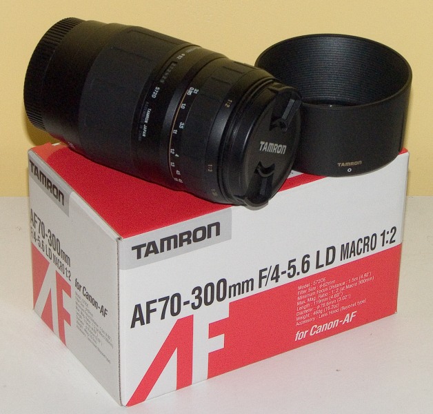 Tamron 70_300 LD macro.jpg