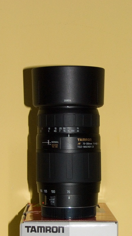 Tamron 70_300 LD macro 3.jpg