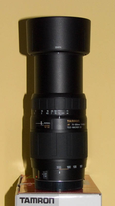 Tamron 70_300 LD macro 4.jpg