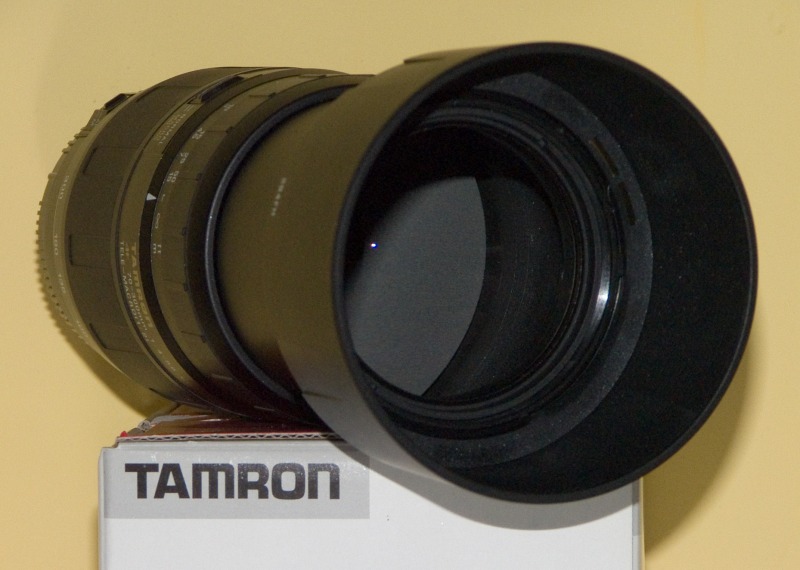 Tamron 70_300 LD macro 5.jpg