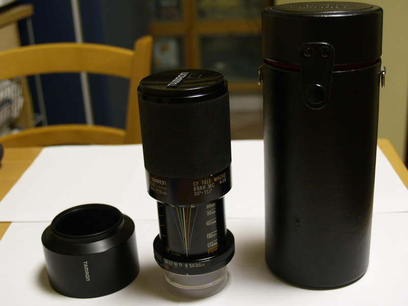 tamron_zoom.jpg