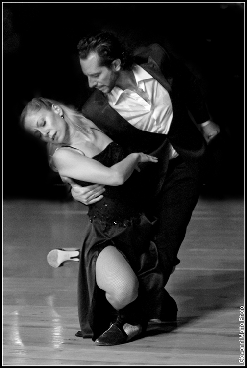 tango.jpg