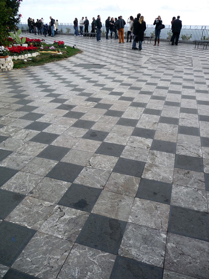 Taormina 2.JPG