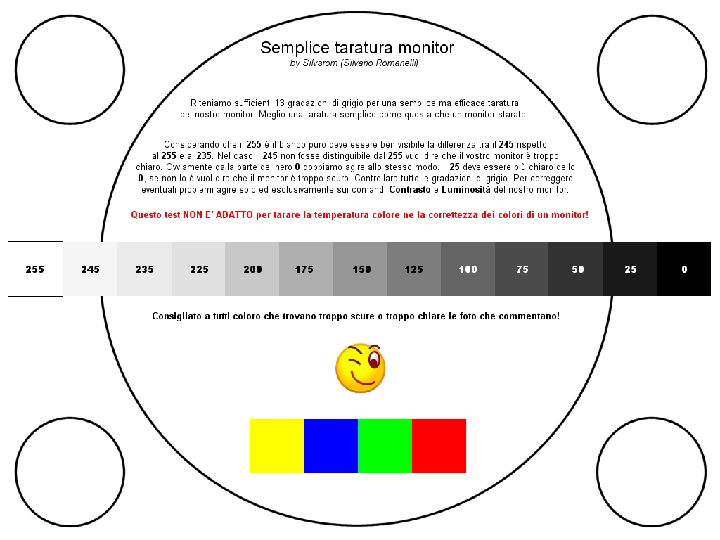 Taratura_semplice_monitor-200.jpg