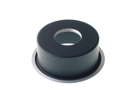 tazza-retro.JPG