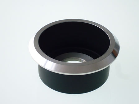 tazza2.JPG