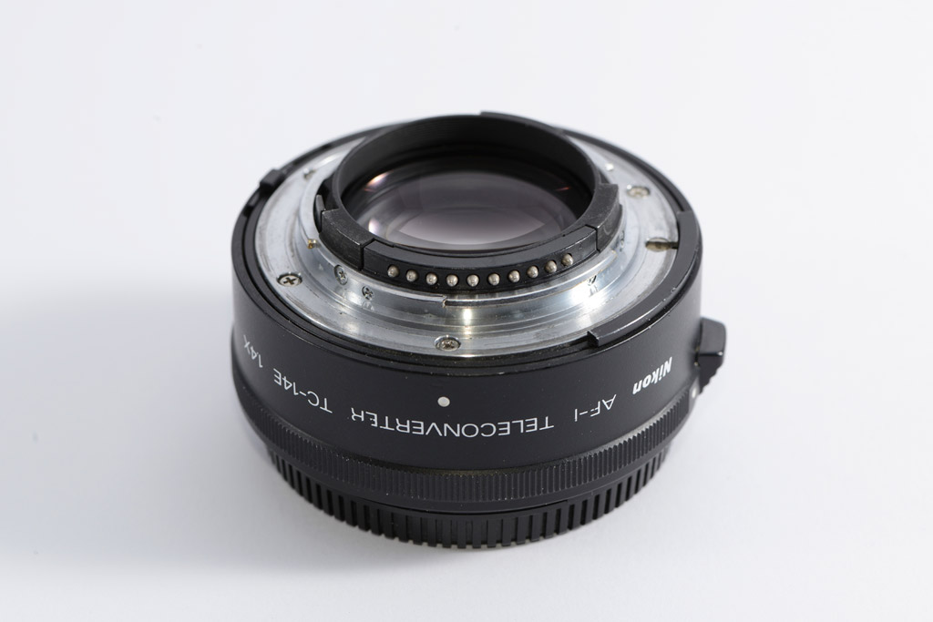 TC-14E-Sotto.jpg