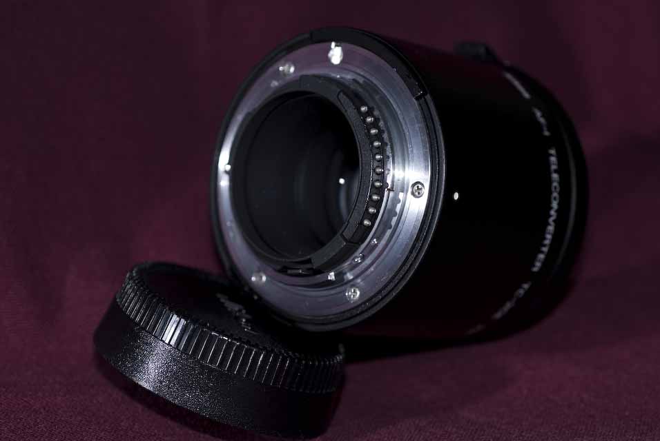 Tc-20 Nikon_-6.jpg