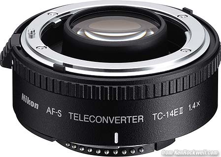 tc14eii.jpg