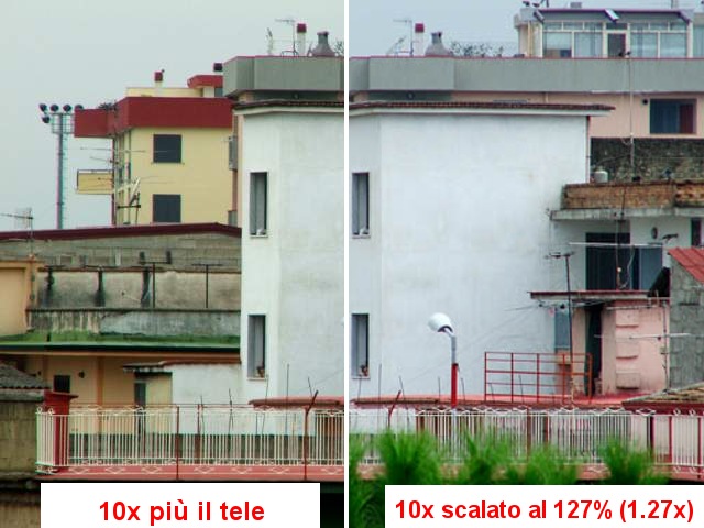 tele_confronto.jpg