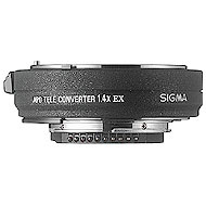 teleconverter_sigma.jpg