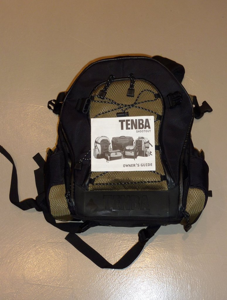 Temba_Shootout_small_01.jpg