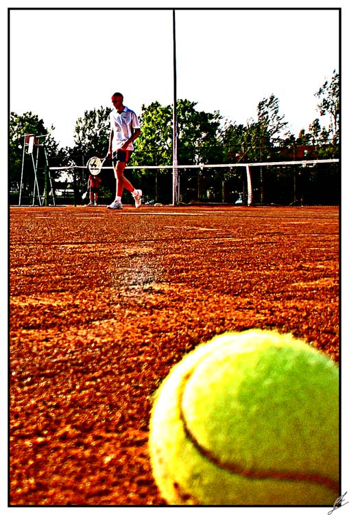 Tennis-3.jpg