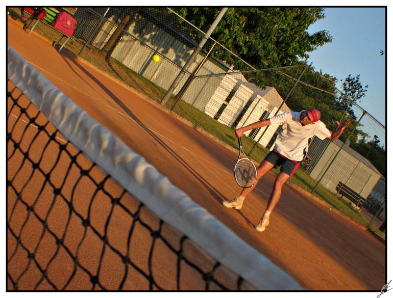 Tennis-6.jpg