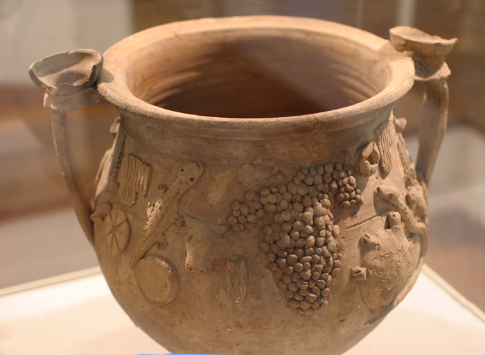 terracotta.jpg