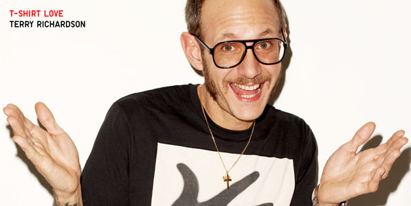terry-richardson.jpg