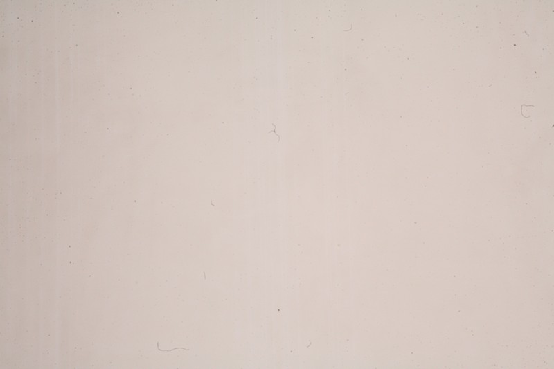 Test_135mm @ f22.jpg