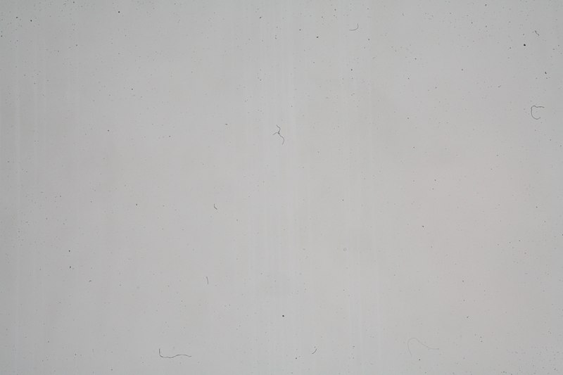 Test_2x70mm @ f22.jpg