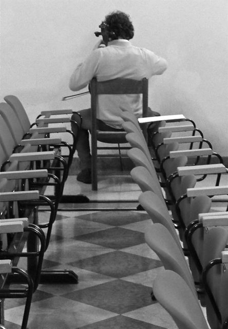 the cellis verticale.jpg