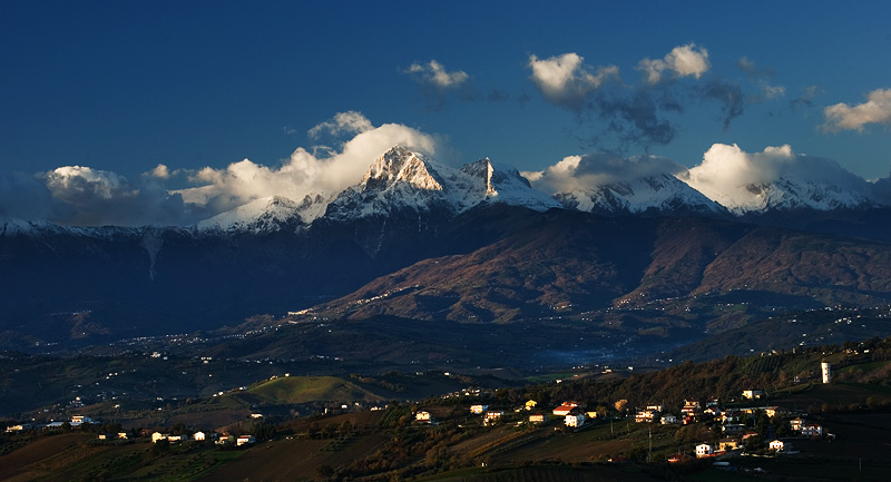 The Giant is Awaking.jpg