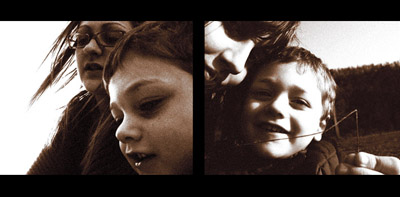 the grass was greener.jpg