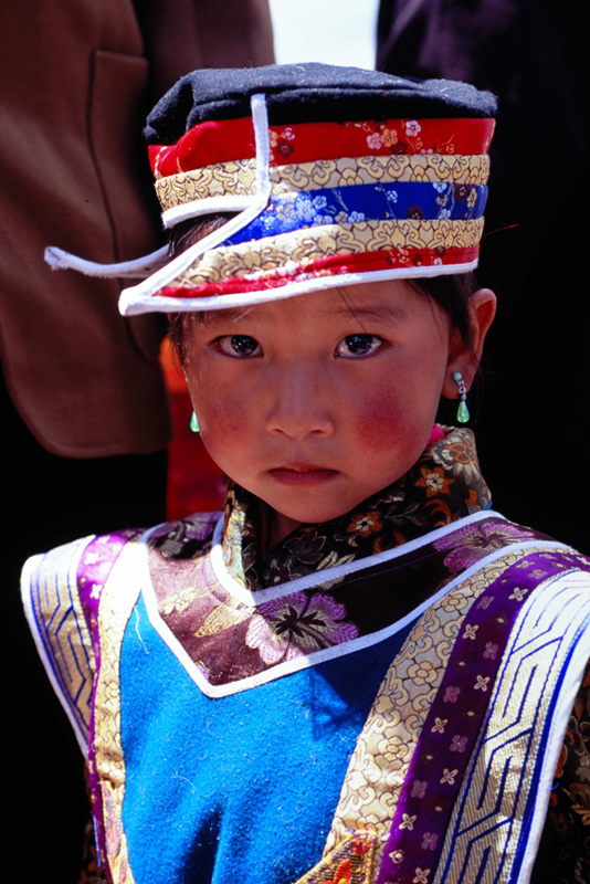 tibet_010.jpg
