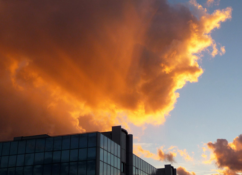 Tiburtina (5) ridotta.jpg