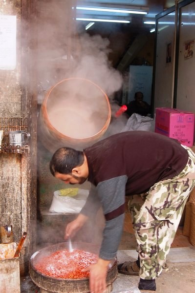 tn_DSC_0175.JPG