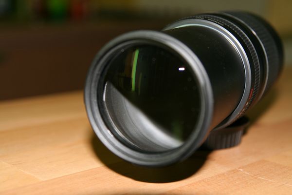 tn_IMG_2620.jpg