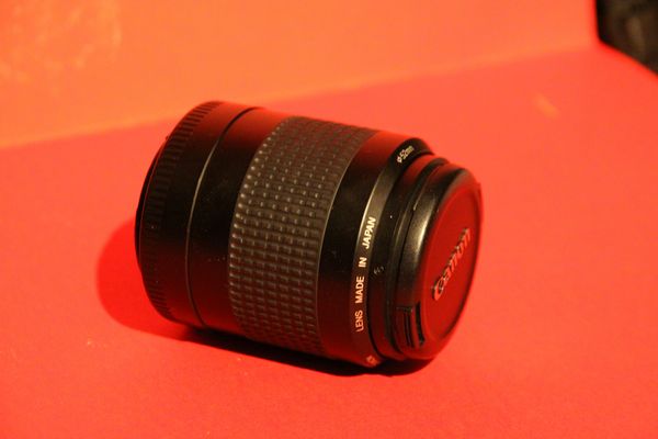 tn_IMG_9172.JPG