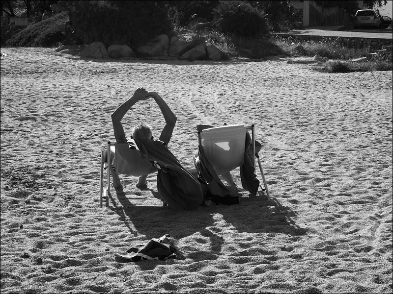 tn_P6112314 bn web.jpg