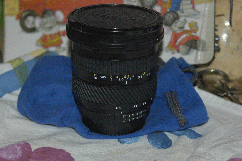 Tokina-K.gif