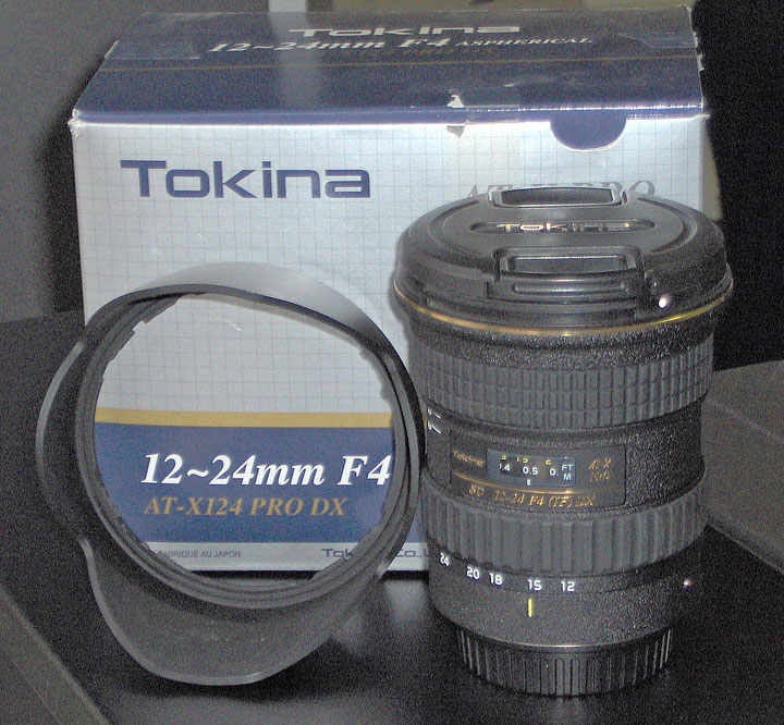 tokina-web2.jpg