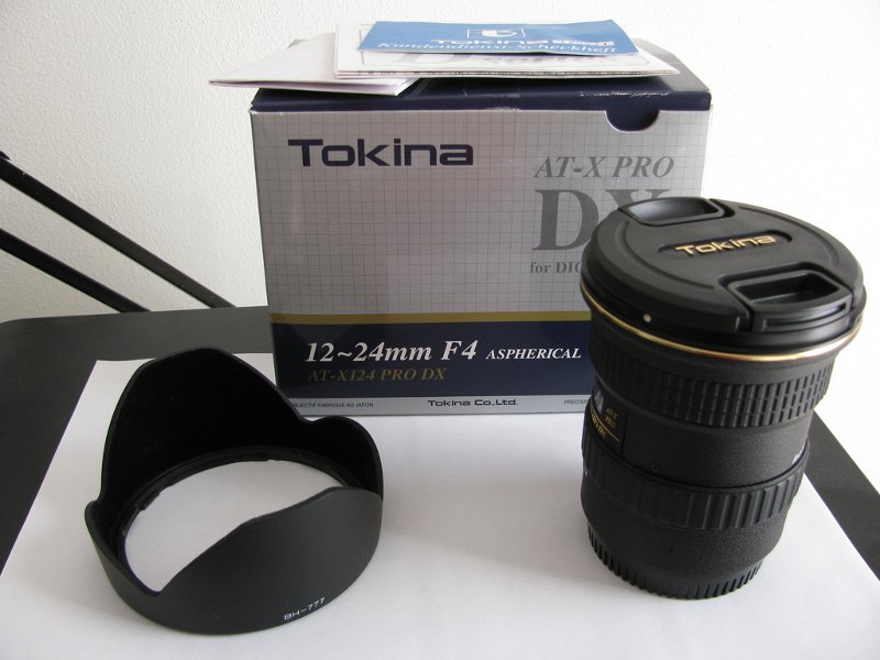 tokina1.JPG