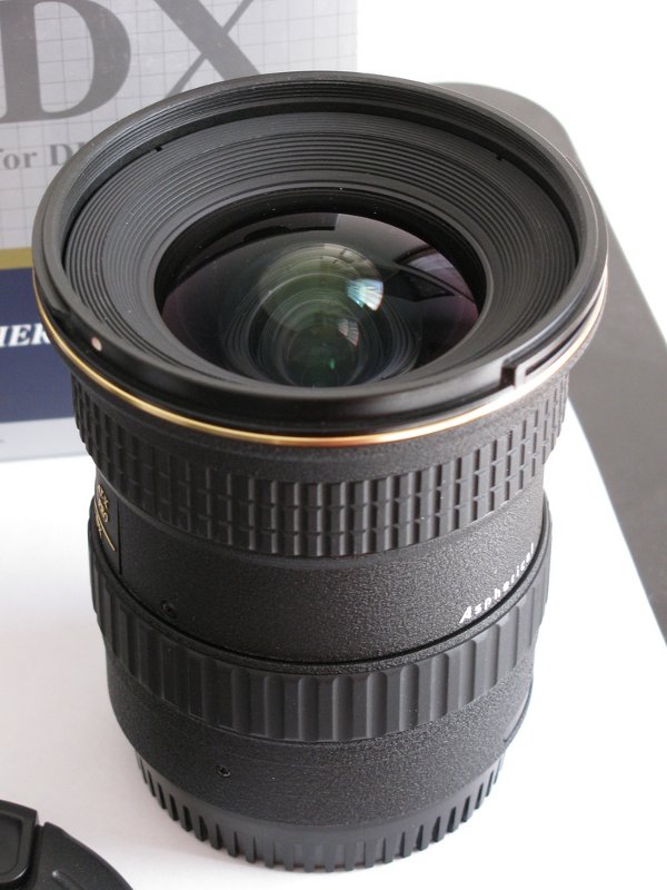 tokina4.JPG