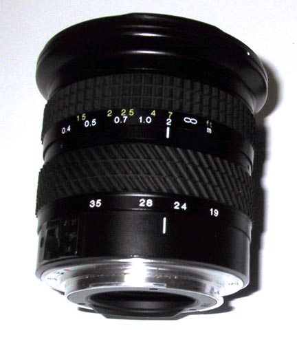 tokina_1.jpg