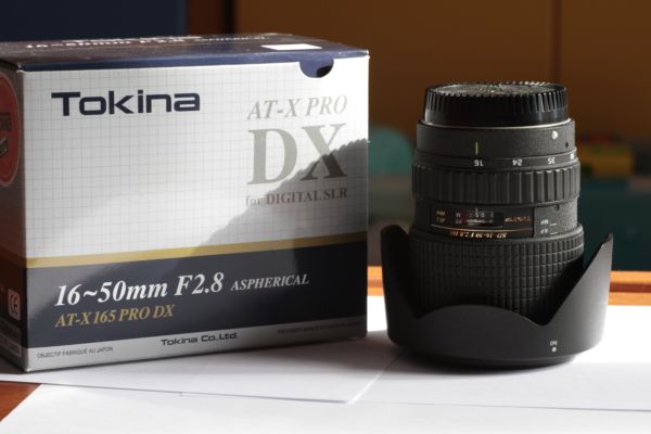 tokina 16503.JPG