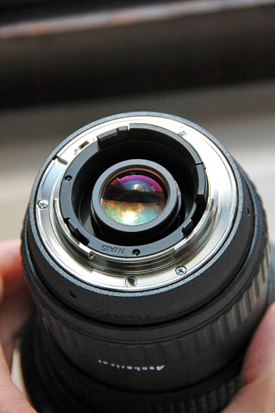 tokinaA.jpg
