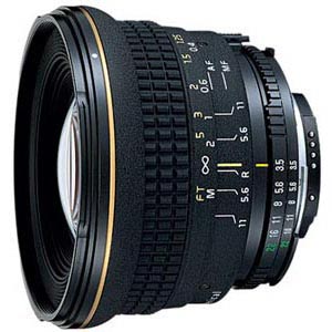 tokinaatx17af_300x300.jpg