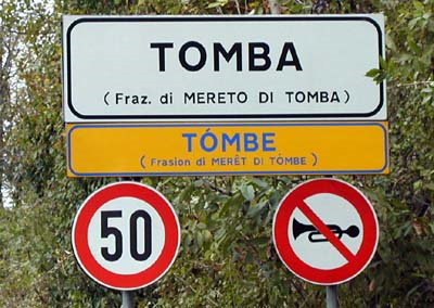 tomba.jpg