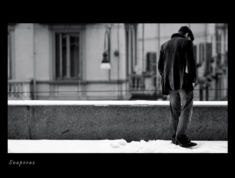 Tommy 01.jpg