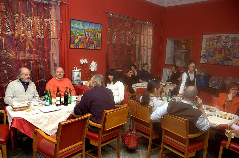 Torino_09.jpg
