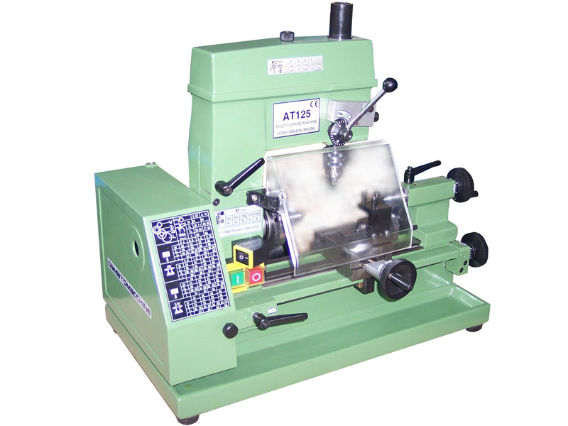 Tornio_Fresatrice_AT125_01.jpg