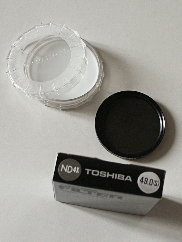 Toshiba ND4-V.JPG