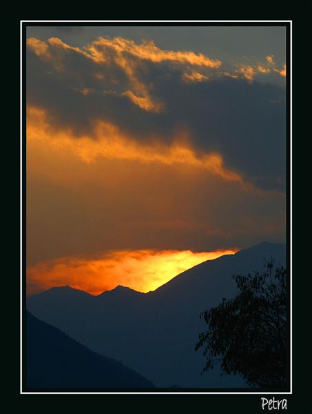 tramonto06 (Medium).jpg