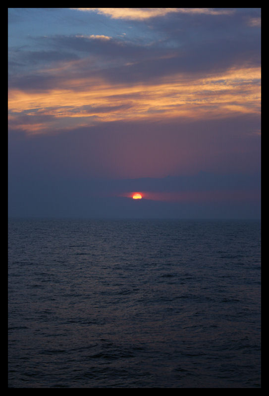tramonto16.jpg