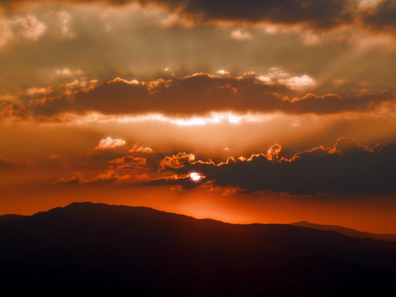 Tramonto 1 forum.jpg